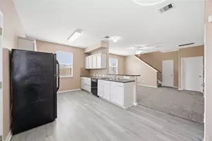 3819 Aspen Star Ct, Houston, TX 77053 - Photo 15