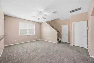3819 Aspen Star Ct, Houston, TX 77053 - Photo 17