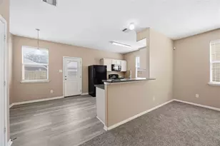 3819 Aspen Star Ct, Houston, TX 77053 - Photo 9