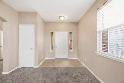 3819 Aspen Star Court, Houston, TX 77053 - Photo 5
