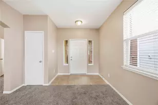 3819 Aspen Star Ct, Houston, TX 77053 - Photo 5