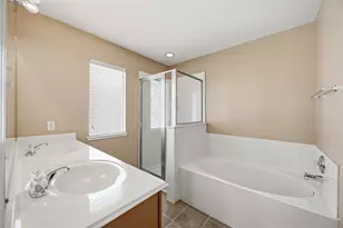 3819 Aspen Star Ct, Houston, TX 77053 - Photo 23
