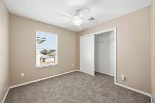 3819 Aspen Star Ct, Houston, TX 77053 - Photo 27