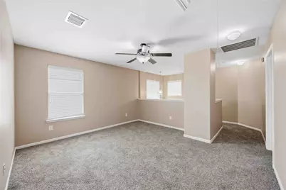 3819 Aspen Star Court, Houston, TX 77053 - Photo 21