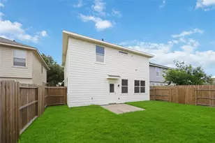 3819 Aspen Star Ct, Houston, TX 77053 - Photo 31