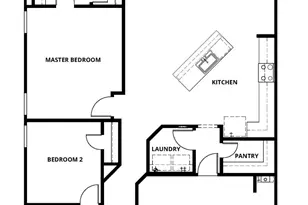 2550 Green Jasper Dr, Rosharon, TX 77583 - Photo 9