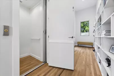 1311 Castle Court #A, Houston, TX 77006 - Photo 7
