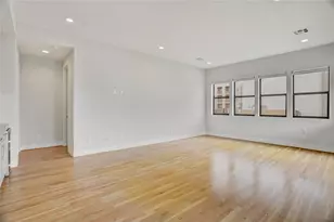 1311 Castle Ct, Houston, TX 77006 - Photo 31