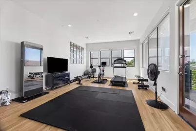 1311 Castle Court #A, Houston, TX 77006 - Photo 21