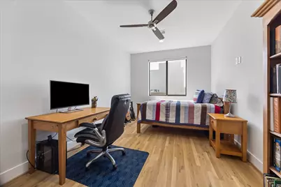 1311 Castle Court #A, Houston, TX 77006 - Photo 25
