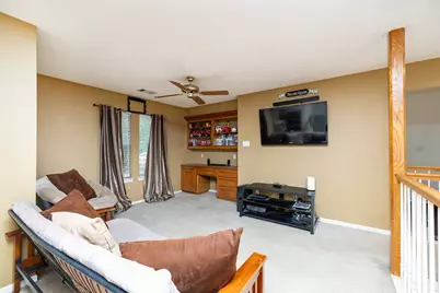 15742 Sweetwater Creek Drive, Houston, TX 77095 - Photo 21
