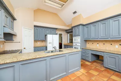 15742 Sweetwater Creek Drive, Houston, TX 77095 - Photo 15