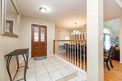 15742 Sweetwater Creek Drive, Houston, TX 77095 - Photo 7
