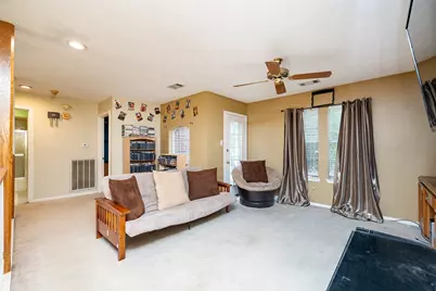 15742 Sweetwater Creek Drive, Houston, TX 77095 - Photo 23