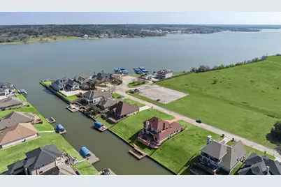 10804 Bourbon Street, Willis, TX 77318 - Photo 3