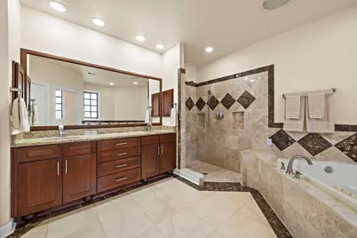 10804 Bourbon Street, Willis, TX 77318 - Photo 27