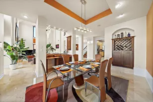 10804 Bourbon St, Willis, TX 77318 - Photo 19