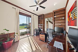 10804 Bourbon St, Willis, TX 77318 - Photo 9