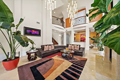 10804 Bourbon Street, Willis, TX 77318 - Photo 13