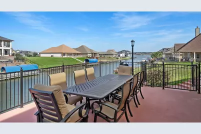 10804 Bourbon Street, Willis, TX 77318 - Photo 37