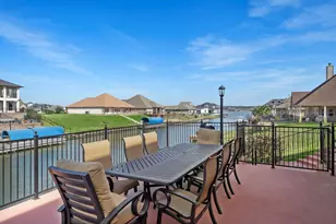 10804 Bourbon St, Willis, TX 77318 - Photo 37