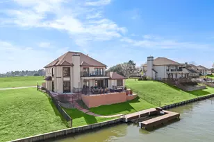 10804 Bourbon St, Willis, TX 77318 - Photo 43