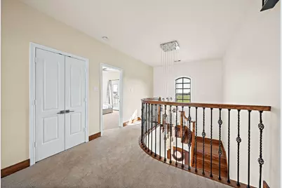 10804 Bourbon Street, Willis, TX 77318 - Photo 31