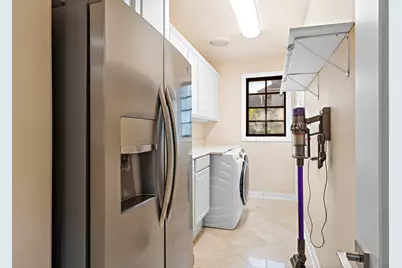 10804 Bourbon Street, Willis, TX 77318 - Photo 29