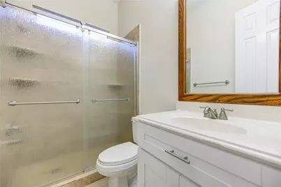 21131 Kelliwood Arbor Lane, Katy, TX 77450 - Photo 23