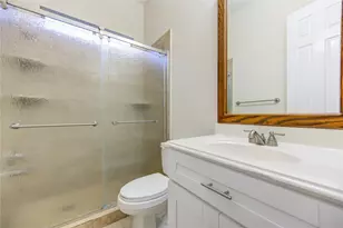 21131 Kelliwood Arbor Ln, Katy, TX 77450 - Photo 23
