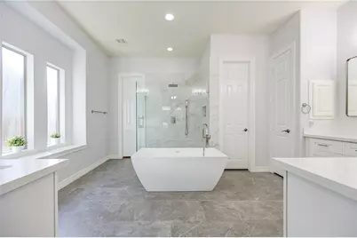 21131 Kelliwood Arbor Lane, Katy, TX 77450 - Photo 17