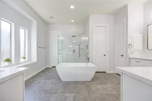 21131 Kelliwood Arbor Ln, Katy, TX 77450 - Photo 17
