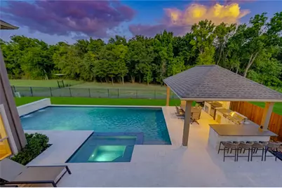 21131 Kelliwood Arbor Lane, Katy, TX 77450 - Photo 37