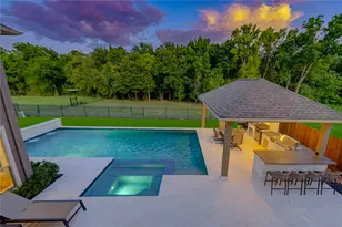 21131 Kelliwood Arbor Ln, Katy, TX 77450 - Photo 37