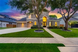 21131 Kelliwood Arbor Ln, Katy, TX 77450 - Photo 1