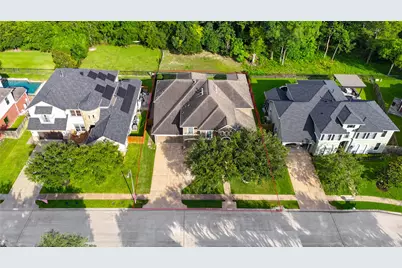 21131 Kelliwood Arbor Lane, Katy, TX 77450 - Photo 45