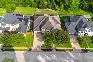 21131 Kelliwood Arbor Ln, Katy, TX 77450 - Photo 45
