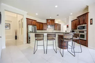 21131 Kelliwood Arbor Ln, Katy, TX 77450 - Photo 9