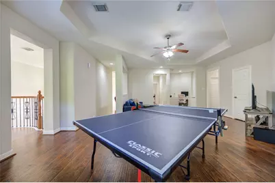 21131 Kelliwood Arbor Lane, Katy, TX 77450 - Photo 33