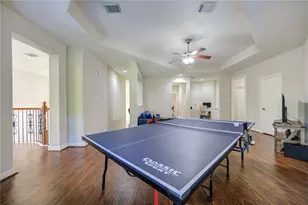 21131 Kelliwood Arbor Ln, Katy, TX 77450 - Photo 33