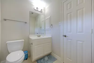 21131 Kelliwood Arbor Lane, Katy, TX 77450 - Photo 25