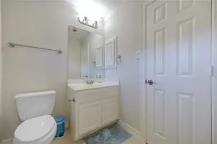 21131 Kelliwood Arbor Ln, Katy, TX 77450 - Photo 25