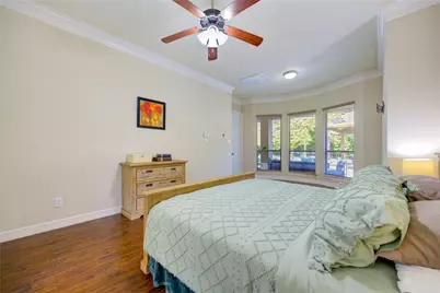 21131 Kelliwood Arbor Lane, Katy, TX 77450 - Photo 15