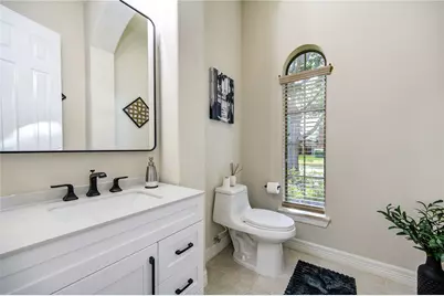 21131 Kelliwood Arbor Lane, Katy, TX 77450 - Photo 7