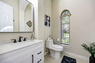 21131 Kelliwood Arbor Ln, Katy, TX 77450 - Photo 7