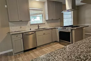 1402 New Orleans St, Deer Park, TX 77536 - Photo 13