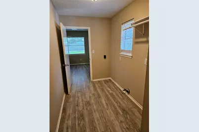 1402 New Orleans Street, Deer Park, TX 77536 - Photo 17