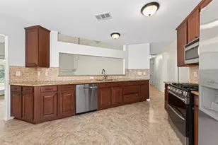 2215 Friarwood Trail, Kingwood, TX 77339 - Photo 15