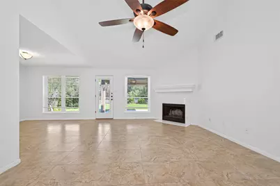 2215 Friarwood Trail, Kingwood, TX 77339 - Photo 23