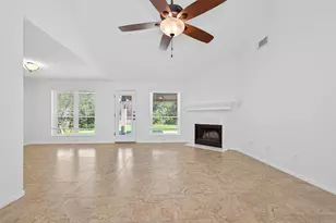 2215 Friarwood Trail, Kingwood, TX 77339 - Photo 23